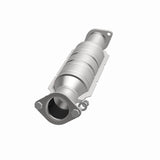 MagnaFlow Conv DF 06-10 Hyundai Azera 3.8L - 24426