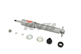 KYB Shocks & Struts Excel-G Front Dodge Ram 1500 2WD 2009-10 Ram 1500 2WD 2011 - 554375