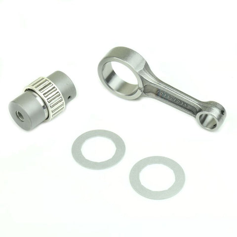 Athena 09-18 Kawasaki KX 450 Offroad Connecting Rod Kit - P40321036