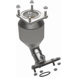 MagnaFlow California Direct Fit Catalytic Converter 09-13 Nissan Maxima V6 3.5L - 551129