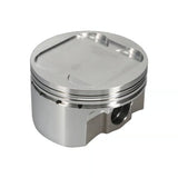 Wiseco Polaris 500 Sportsman/Scrambler 96-13 10.21 Piston Kit - 4677M09200