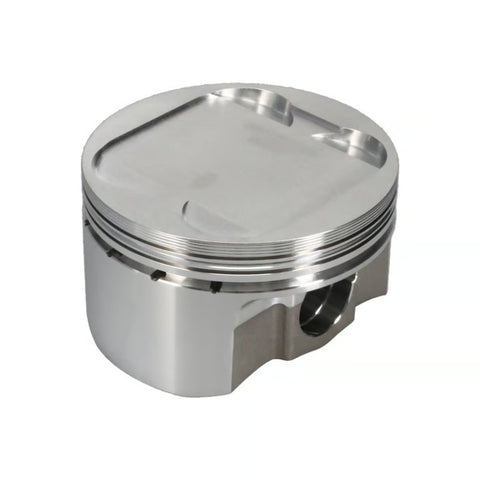 Wiseco Polaris 500 Sportsman/Scrambler 96-13 10.21 Piston Kit - 4677M09200