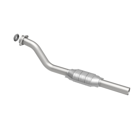 MagnaFlow Conv DF 95 GM Full Sise 3.8L - 23128