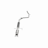 MagnaFlow Direct Fit Catalytic Converter 06-09 Mazda 5 2.3L - 51886