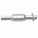 MagnaFlow Conv Direct Fit 92-94 Chevrolet S10 Blazer 4.3L V6 - 3391485