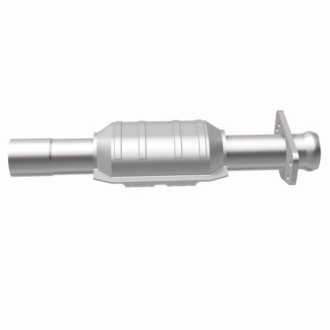 MagnaFlow Conv Direct Fit 92-94 Chevrolet S10 Blazer 4.3L V6 - 3391485