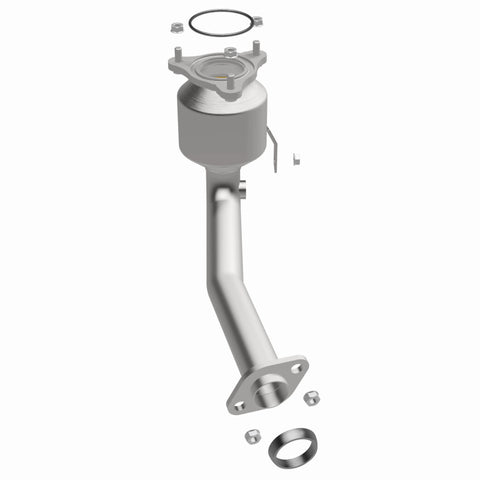 Magnaflow Conv DF 02-03 Suzuki Aerio 2.0L - 452098