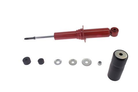 KYB Shocks & Struts Excel-G Front TOYOTA Tacoma (2WD) 1998-04 TOYOTA Tacoma (4WD) 1995-04 - 564001