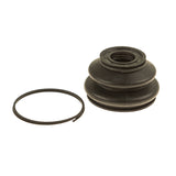 Synergy HD Tie Rod End Boot Metal on Metal - 4131-01
