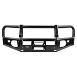 ARB Summit Combar ARB Fog Mkii 10/13On Prado 150 Gx/Gxl (Fit Kit NOT Included) - 3421820
