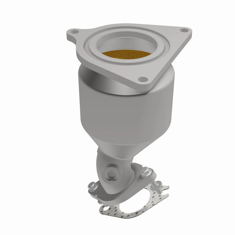 MagnaFlow Conv DF 10-12 Ford Escape 3.0L - 51686