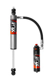 Fox 14-22 Ram 2500 4WD 0-1.5in Lift Front Performance Elite Series 2.5 Reservoir Shocks - Adjustable - 883-26-062