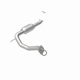 Magnaflow Conv DF 10-14 GX460 4.6L - 51797