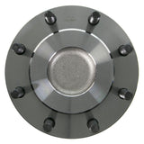 MOOG 99-04 Ford F-250 Super Duty Front Hub Assembly - 515100