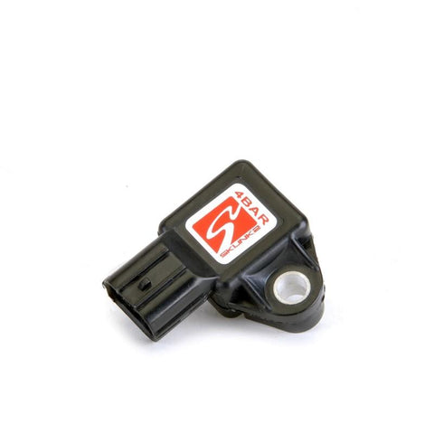 Skunk2 2012+ Civic / 06-09 S2000 - 4 Bar MAP Sensor - 352-05-1520