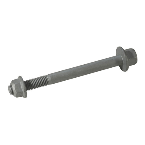 SPC Performance 17-19 Audi A4 Knuckle Pinch Hardware Bolt & Nut - 21045