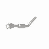 Magnaflow California Direct Fit Converter 98-00 Dodge Stratus 2.0L - 4481015