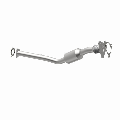 MagnaFlow Direct Fit Catalytic Converter 03-04 Saturn Ion 2.2L - 51583