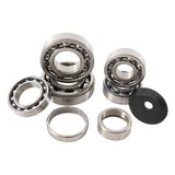 Hot Rods 02-04 Honda CR 250 R 250cc Transmission Bearing Kit - TBK0043