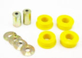Whiteline VAG MK4/MK5 Rear Trailing Arm Bushing Kit - W0504