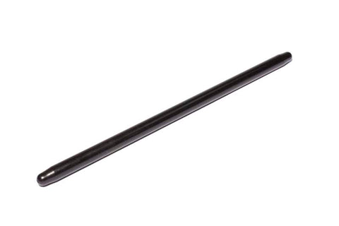 COMP Cams Pushrod Hi-Tech 3/8 8.425 - 7745-1