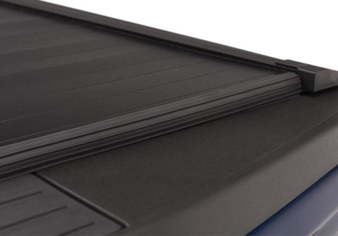 Retrax 97-08 Ford F-150 Super Crew/Super Cab/Reg Cab (6.5ft. Bed) Retrax IX - 30312