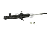 KYB Shocks & Struts Excel-G Front Right TOYOTA Tacoma (2WD) 2005-10 - 341458