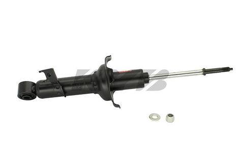 KYB Shocks & Struts Excel-G Front Right TOYOTA Tacoma (2WD) 2005-10 - 341458