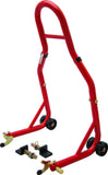 BikeMaster Lift Spool Stand - Rear - 151282