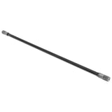 RockJock Antirock Sway Bar Torsion Bar (40in Long x .770in Dia. x 25 Spline) - RJ-204003-1