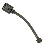 Power Stop 11-18 Porsche Cayenne Rear Euro-Stop Electronic Brake Pad Wear Sensor - SW-1540