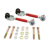 QA1 64-67 GM A-Body Upper Adjustable Trailing Arms - 5249