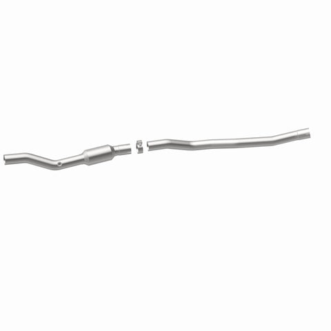 MagnaFlow Direct Fit Catalytic Converter 94-95 Dodge Dakota 3.9L - 3391228