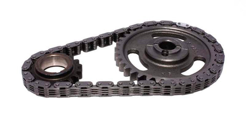 COMP Cams Hi Energy Timing Set Ford V8 - 3222
