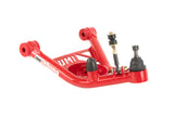 UMI Performance 70-81 GM F-Body Front Lower A-arms Polyurethane Bushings - 2651-R