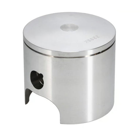 Wiseco 82-88 Kawasaki JS550 ProLite 2973TC Piston Kit - 516M07550