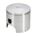 Wiseco 82-88 Kawasaki JS550 ProLite 3012TC Piston Kit - 516M07650