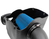 VR Performance 2010-2014 Toyota 4Runner 2010-2014 FJ Cruiser 4.0L Cold Air Intake Kit - VR-4RUN-110