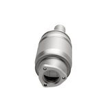 MagnaFlow Conv Direct Fit Jetta 93-97 - 22952