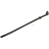 MOOG 99-22 Ford E-350 Super Duty Front Right Inner / Right Inner Drag Link Assembly - DS300003