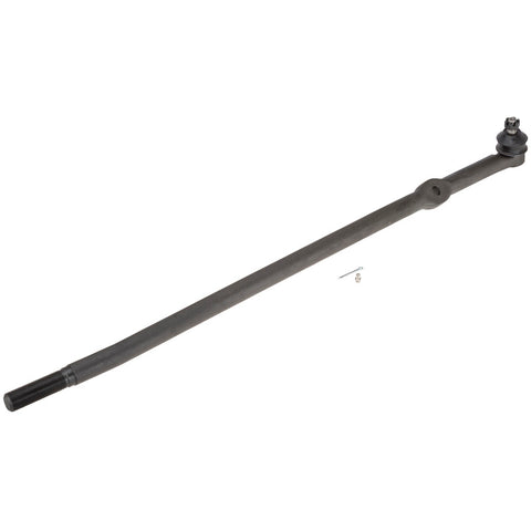 MOOG 99-22 Ford E-350 Super Duty Front Right Inner / Right Inner Drag Link Assembly - DS300003