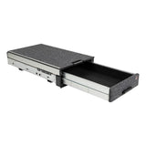 ARB Roller Floor 37x20x7.5 Outback Solutions Module - RFH945