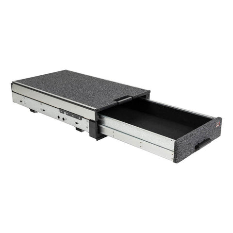 ARB Roller Floor 37x20x7.5 Outback Solutions Module - RFH945