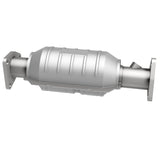 MagnaFlow Conv DF 96-98 Acura TL 2.5L - 23165