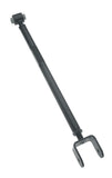 SPC Performance 92-99 BMW E36/99-06 E46 Single Rear Adjustable Camber Arm - 67110