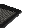 aFe MagnumFLOW Air Filters OER PDS A/F PDS Honda Civic 06-11 L4-1.8L - 31-10130