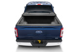 Extang 2021 Ford F150 (5 1/2 ft Bed) Trifecta ALX - 90702