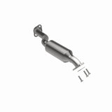Magnaflow Conv DF 07-08 Honda Fit 1.5L M/T - 51768