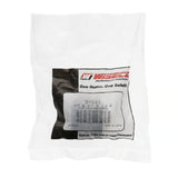 Wiseco 20 x 25 x 22.8mm Top End Bearing - B1031