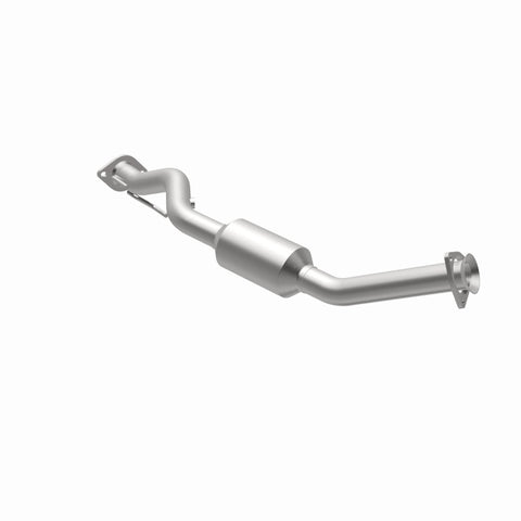 MagnaFlow Direct Fit Catalytic Converter 07 Trailb/Envoy 4.2L und OE - 49221
